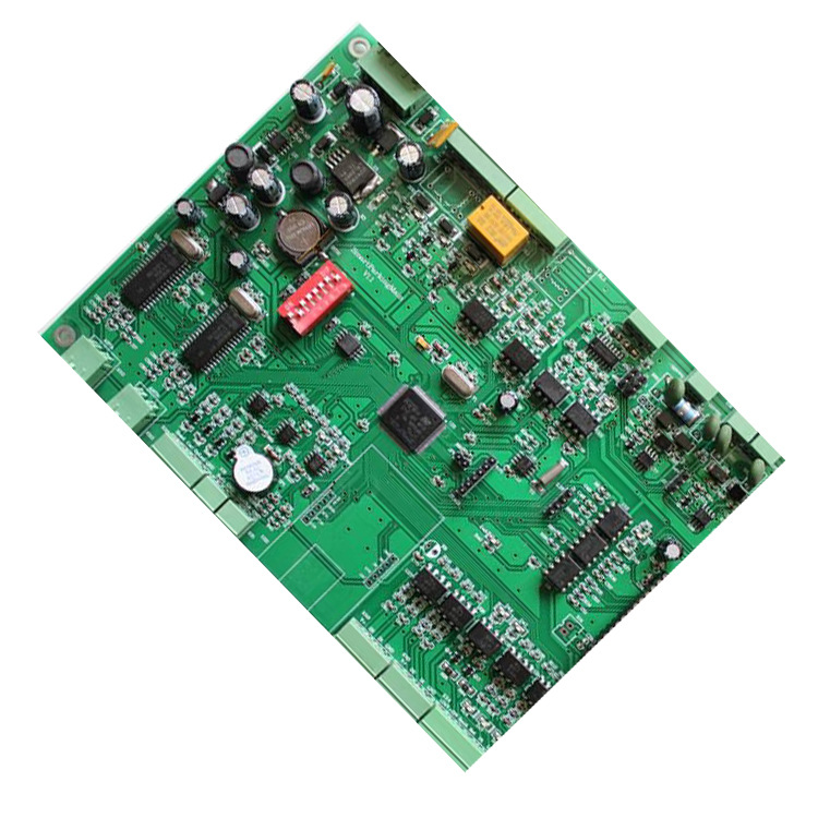 四川医疗控制板定制 医用器械控制板开发医疗仪器设备电路板生产厂家