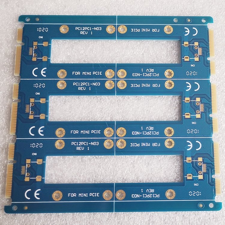 四川USB多口智能柜充电板PCBA电路板方案 工业设备PCB板开发设计加工