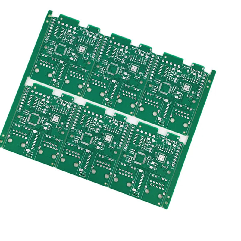 四川解决方案投影仪产品开发主控电路板smt贴片控制板设计定制抄板